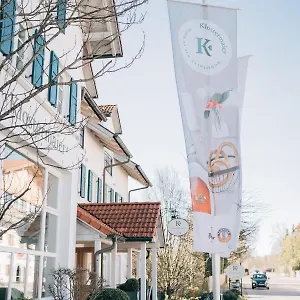 uygunluğu kontrol et