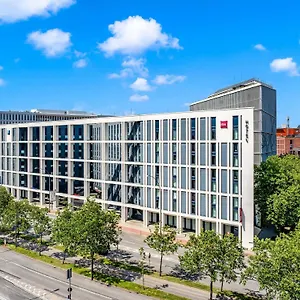 Ibis Otel