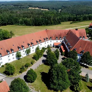 Gut Matheshof Hotel Rieden (Upper Palatinate)