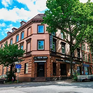 Urban Otel